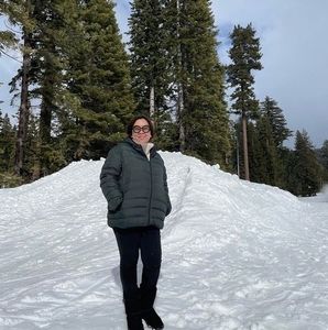 Meet your Posher, Guyguy